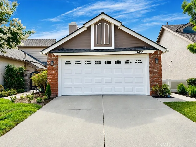 21056 Champlain, Lake Forest, CA 92630 21056 Champlain, Lake Forest, CA 92630