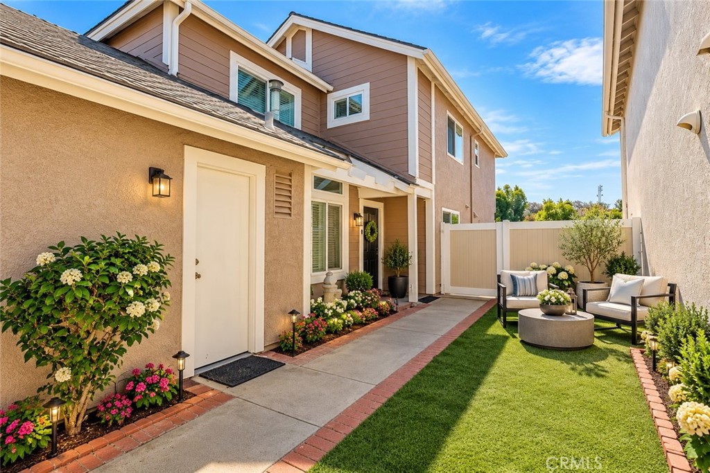 Digitally Enhanced - 21056 Champlain, Lake Forest CA 92630 - photo 2