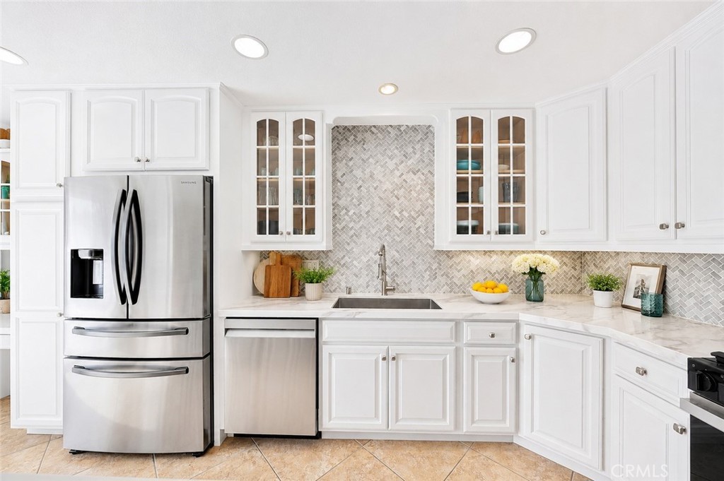 Virtually Enhanced - 21056 Champlain, Lake Forest CA 92630 - photo 7