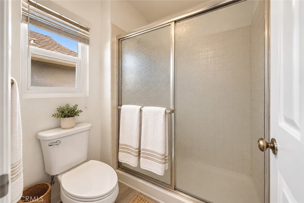 21056 Champlain, Lake Forest CA 92630 - photo 11