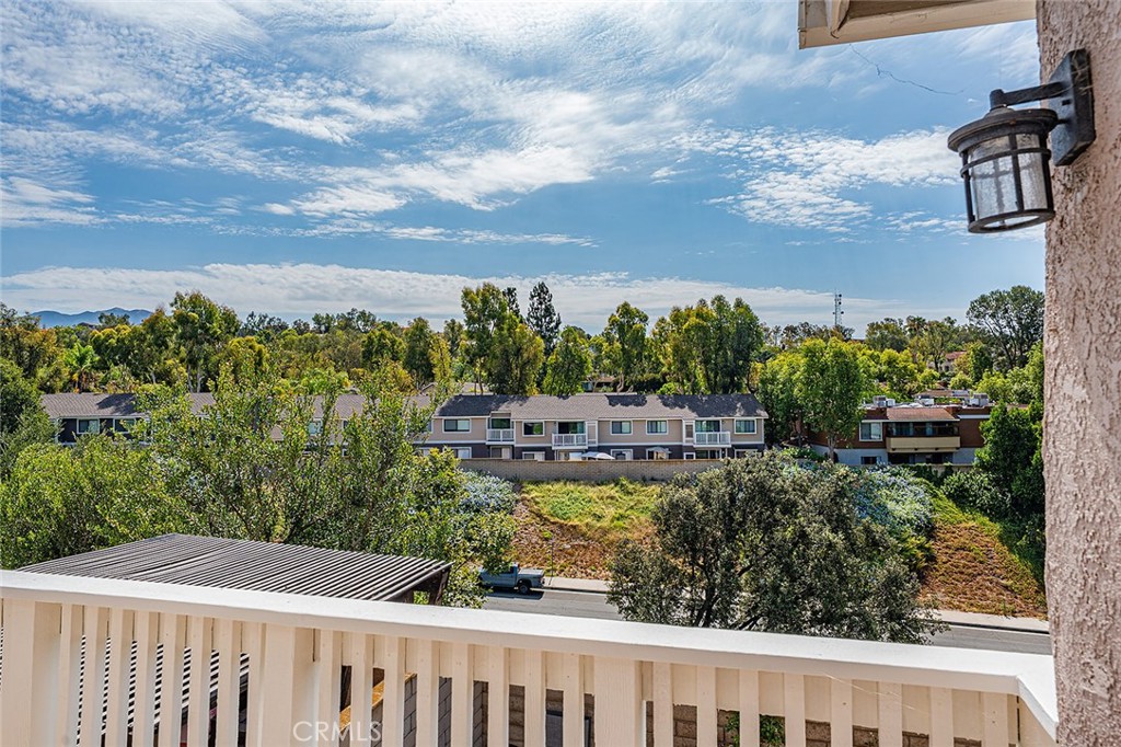 Neighborhood Views from Primary - 21056 Champlain, Lake Forest CA 92630 - photo 13