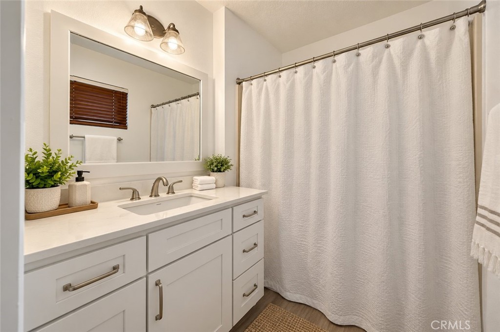 21056 Champlain, Lake Forest CA 92630 - photo 14