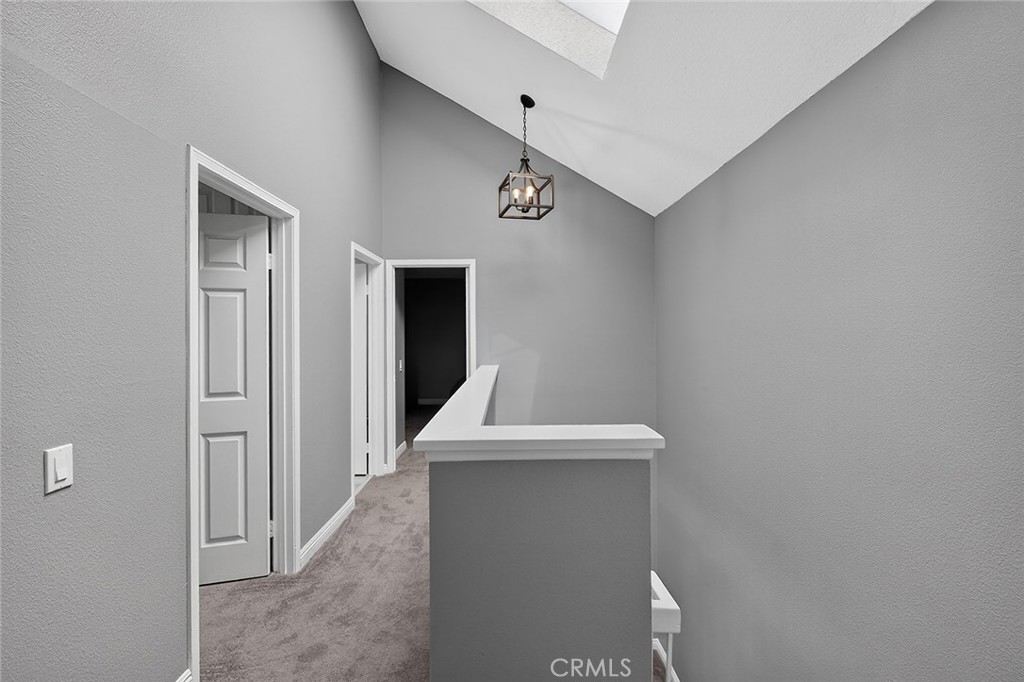 21056 Champlain, Lake Forest CA 92630 - photo 16