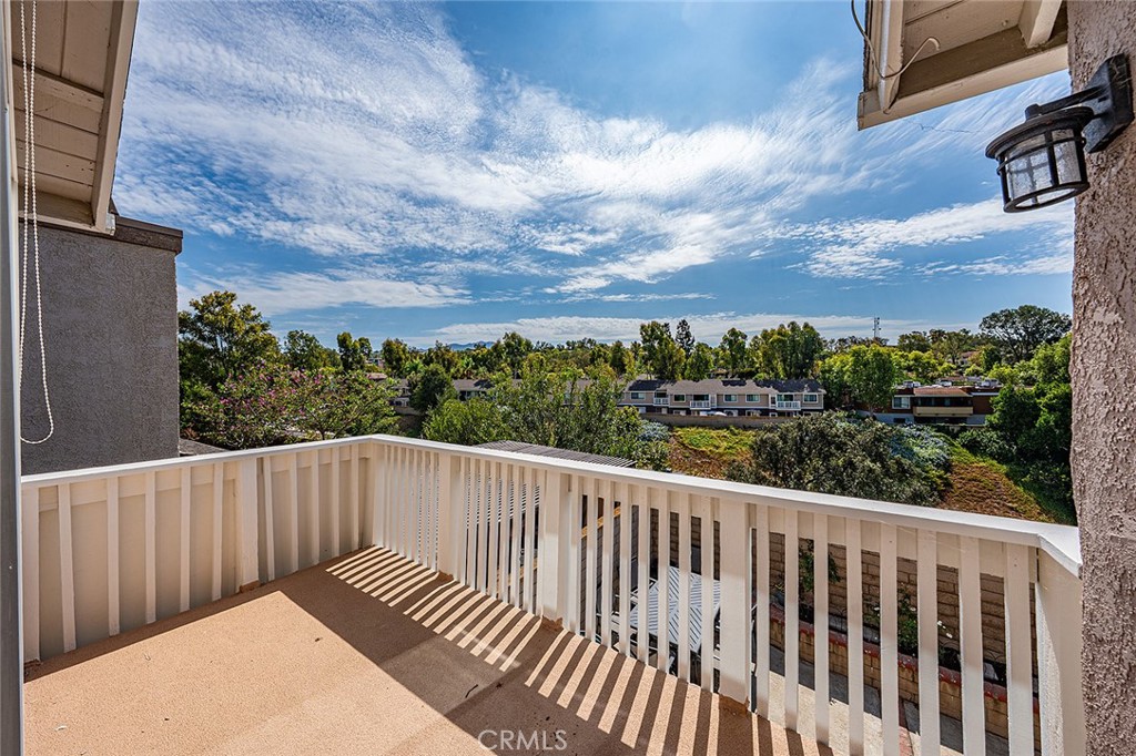 21056 Champlain, Lake Forest CA 92630 - photo 17