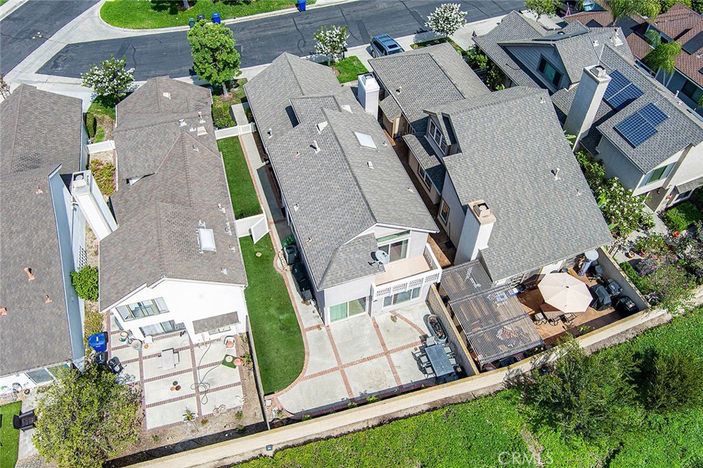 21056 Champlain, Lake Forest CA 92630 - photo 19
