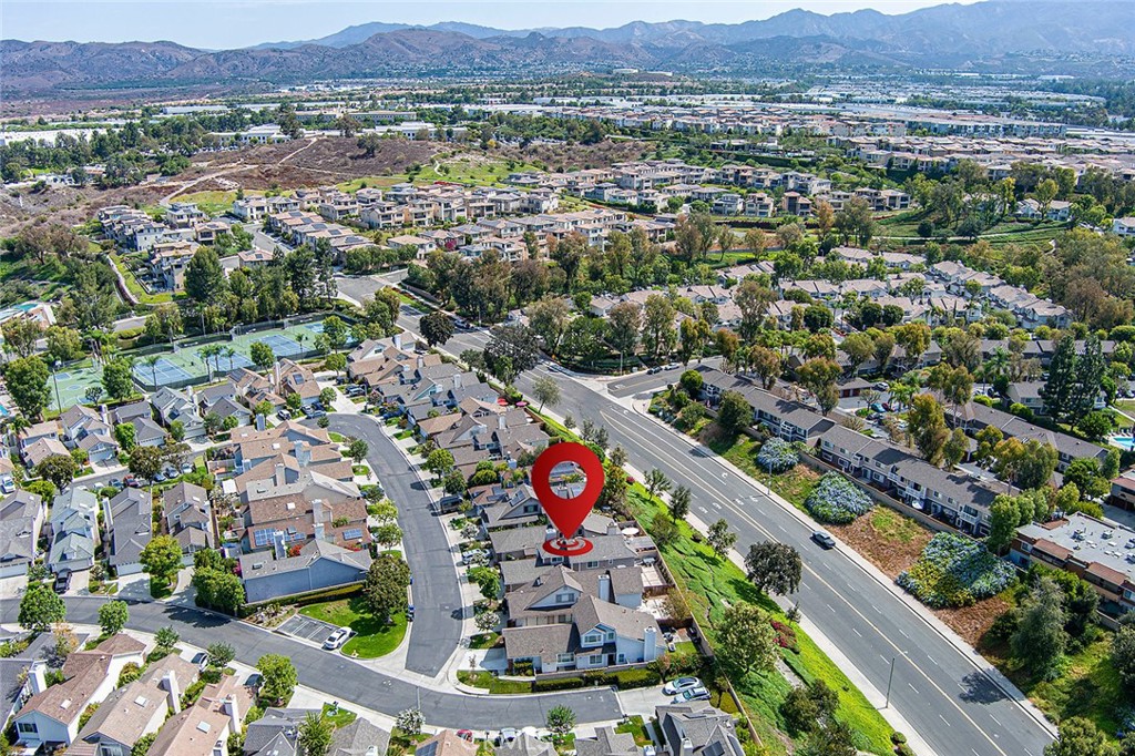 21056 Champlain, Lake Forest CA 92630 - photo 21