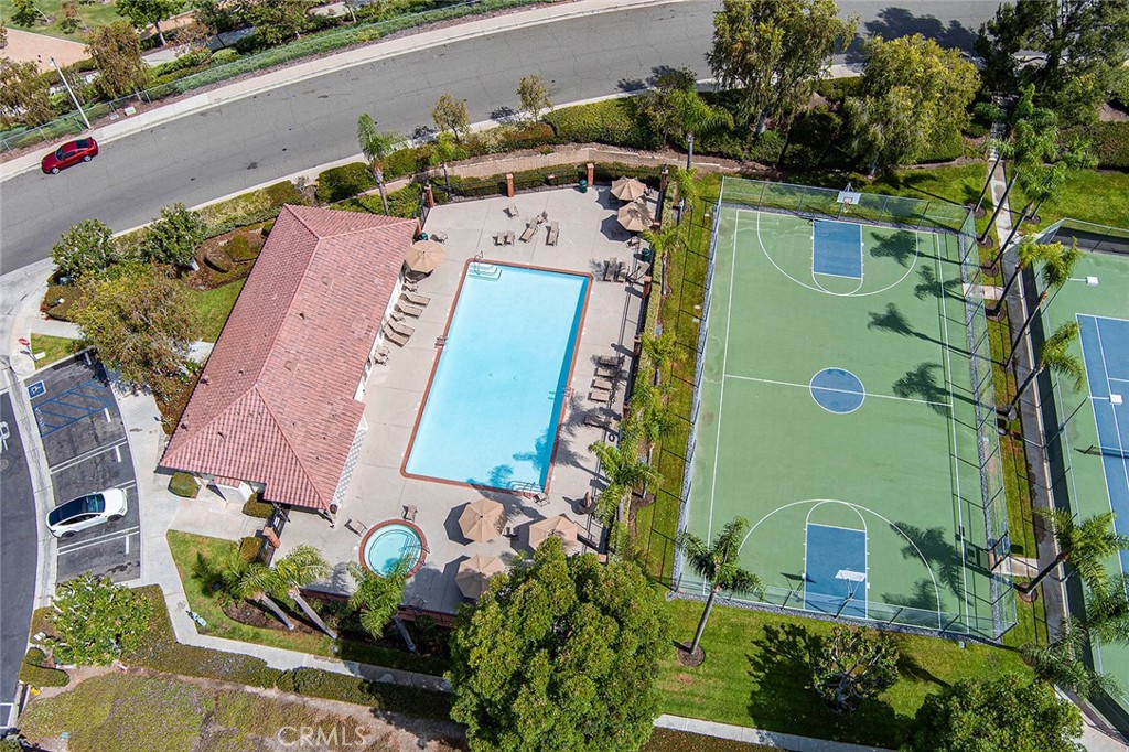 21056 Champlain, Lake Forest CA 92630 - photo 23