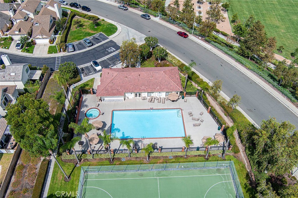 21056 Champlain, Lake Forest CA 92630 - photo 24