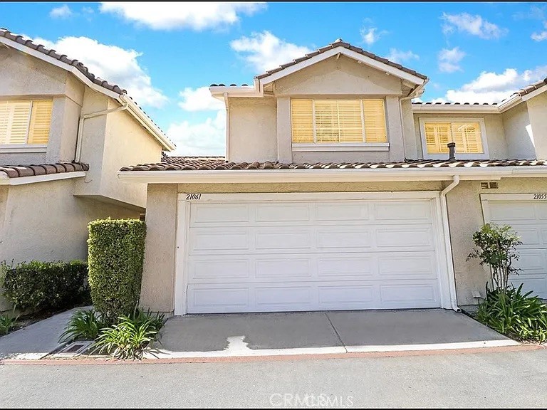 21061 Jenner, Lake Forest CA 92630 - photo 1