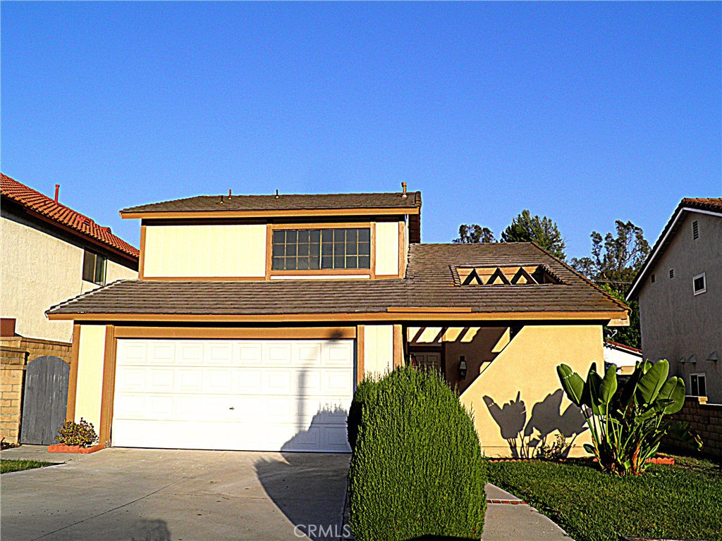 21062 Sharmila, Lake Forest CA 92630 - photo 1