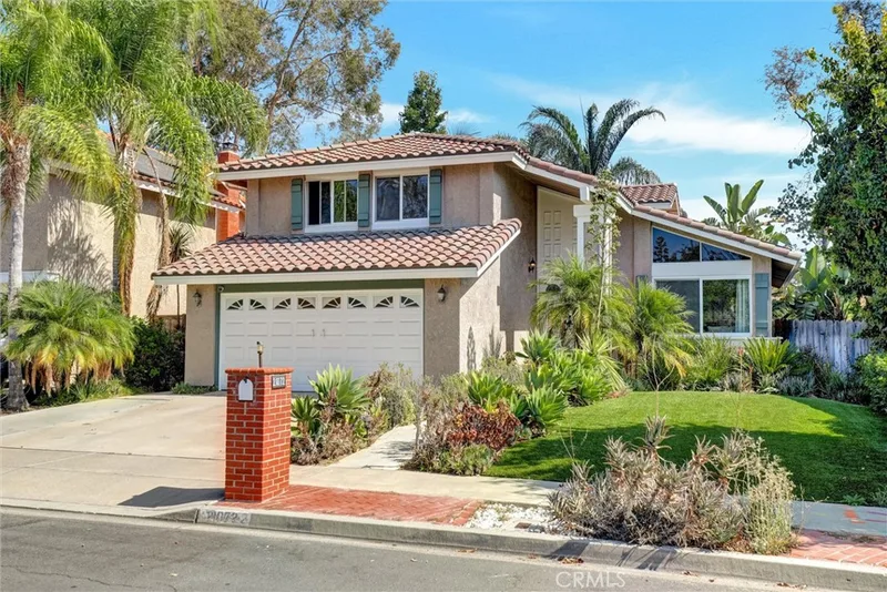 21072 Paseo Verdura, Lake Forest, CA 92630