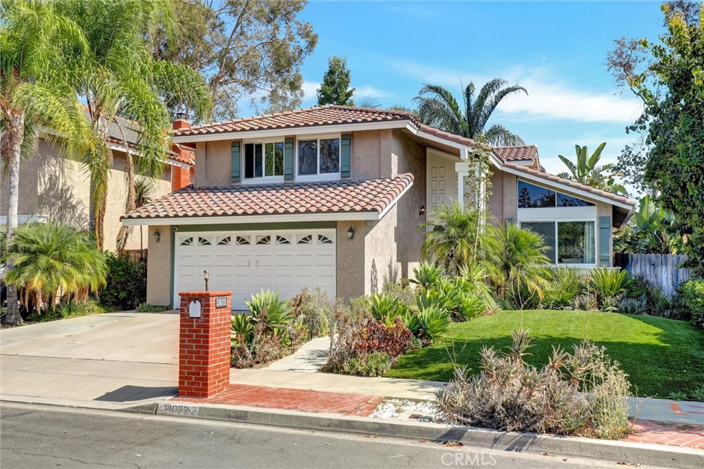 21072 Paseo Verdura, Lake Forest CA 92630 - photo 1