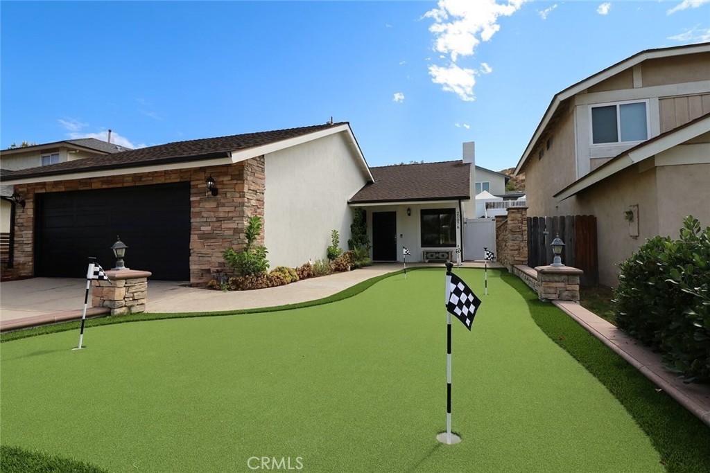 21076 Cranbridge, Lake Forest CA 92630 - photo 1