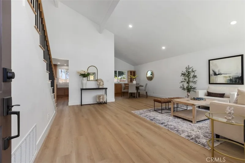21081 Paseo Verdura, Lake Forest