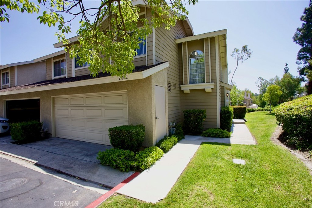 21082 Berry Glen, Lake Forest CA 92630 - photo 1