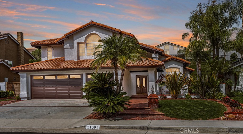 21091 Kensington, Lake Forest CA 92630 - photo 1