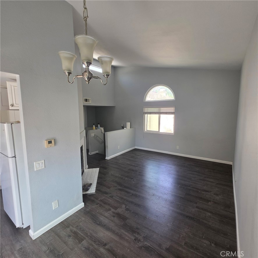 21128 Gladiolos, Lake Forest CA 92630 - photo 5
