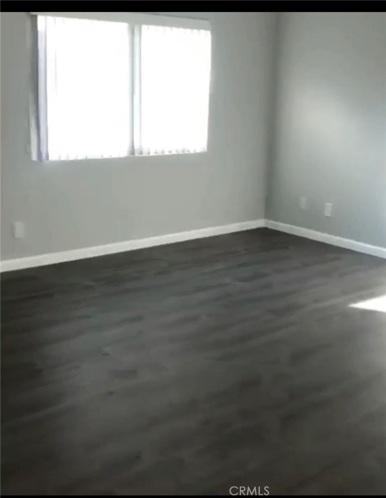 21128 Gladiolos, Lake Forest CA 92630 - photo 8