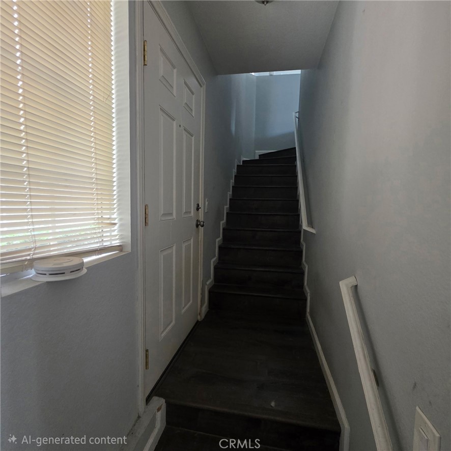 21128 Gladiolos, Lake Forest CA 92630 - photo 10