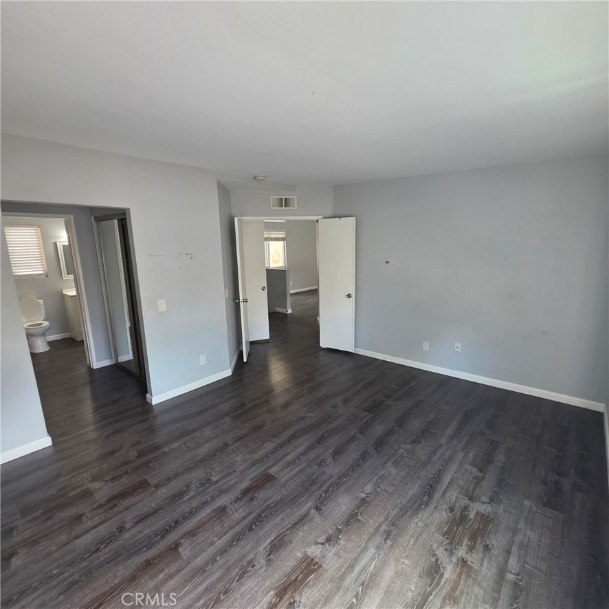 21128 Gladiolos, Lake Forest CA 92630 - photo 12