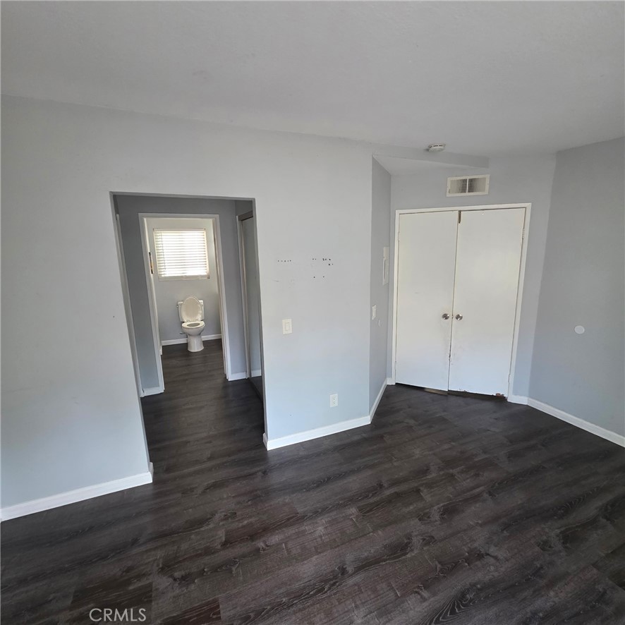 21128 Gladiolos, Lake Forest CA 92630 - photo 13