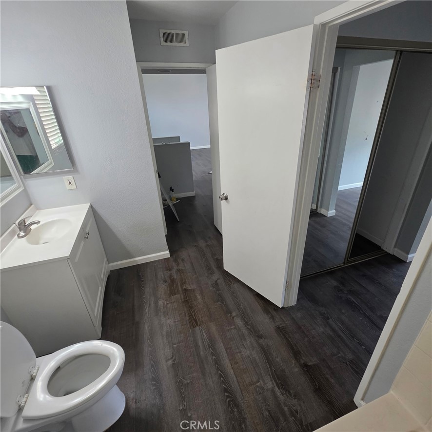 21128 Gladiolos, Lake Forest CA 92630 - photo 14