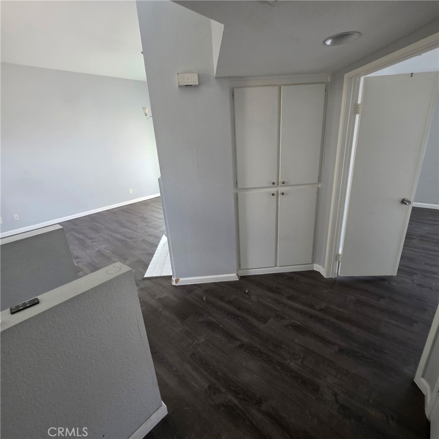 21128 Gladiolos, Lake Forest CA 92630 - photo 16