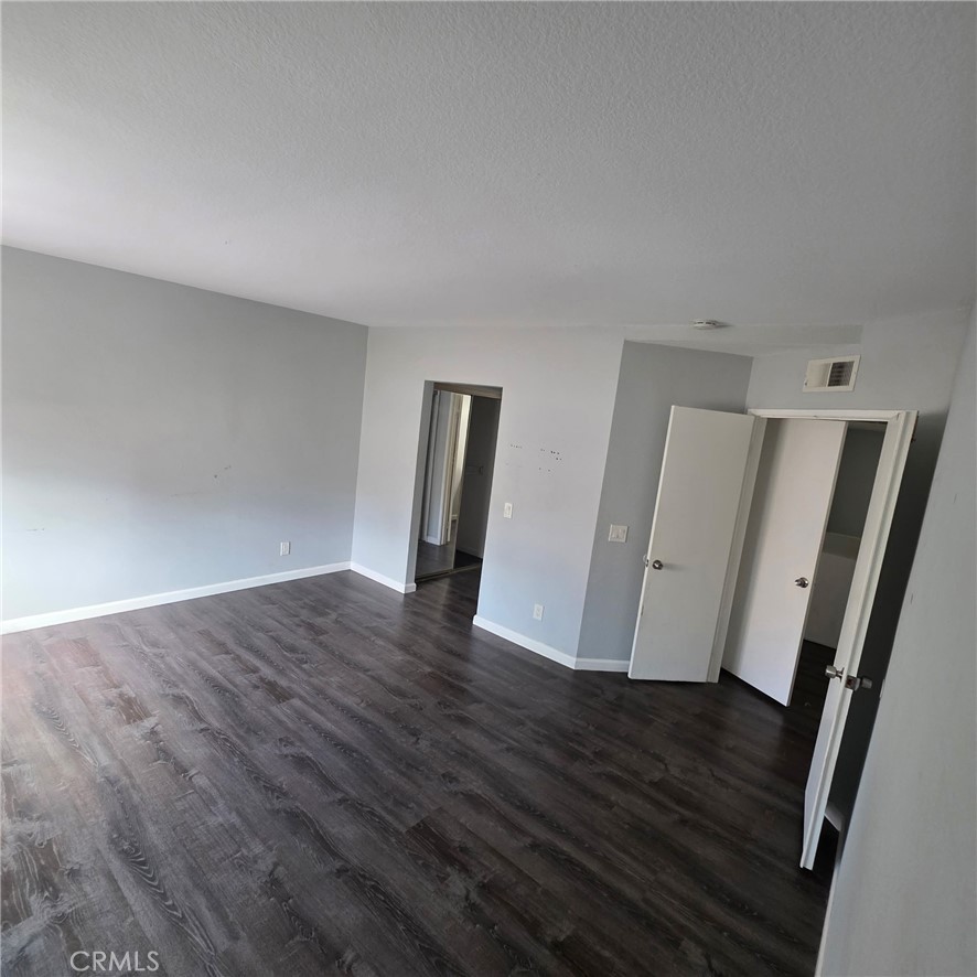 21128 Gladiolos, Lake Forest CA 92630 - photo 17