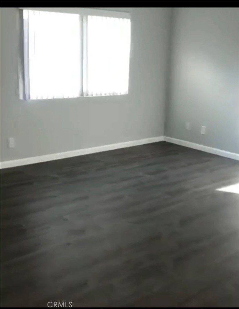 21128 Gladiolos, Lake Forest CA 92630 - photo 18