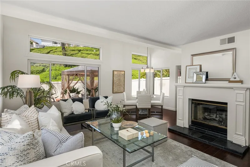 21132 Calle De Paseo, Lake Forest, CA 92630