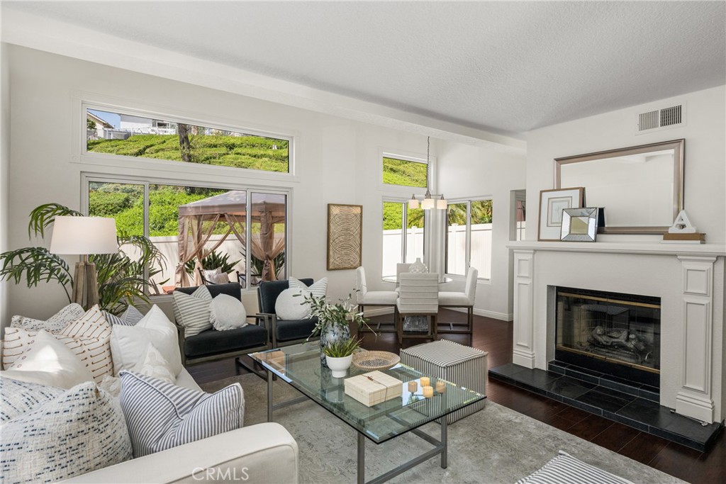 21132 Calle De Paseo, Lake Forest CA 92630 - photo 1