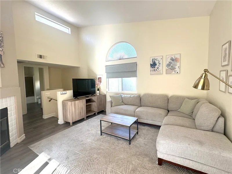 21138 Jasmines, Lake Forest, CA 92630