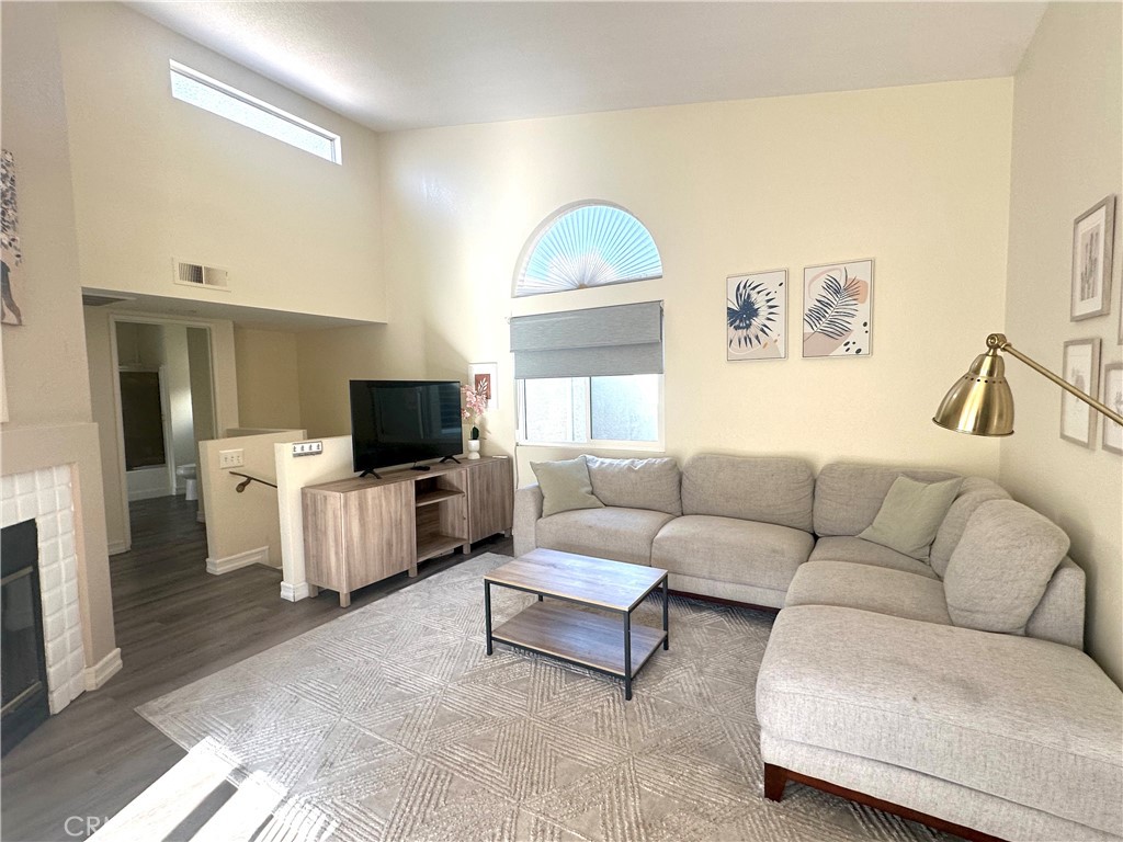 21138 Jasmines, Lake Forest CA 92630 - photo 1