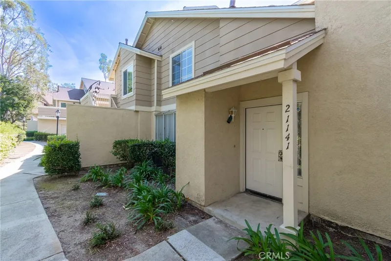 21141 Flametree, Lake Forest, CA 92630