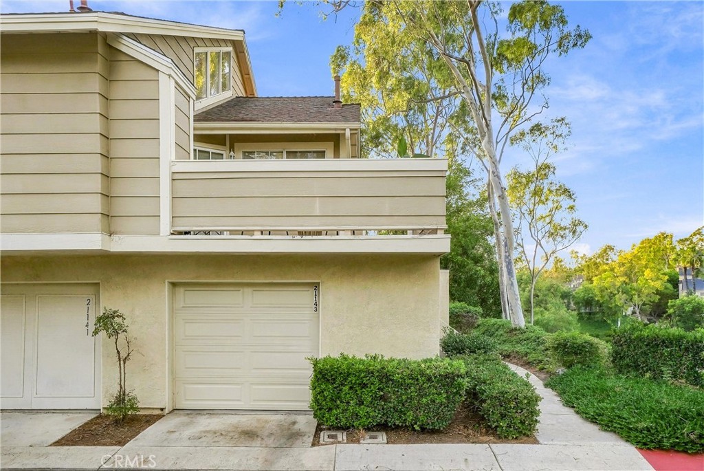 21143 River Glen, Lake Forest CA 92630 - photo 2