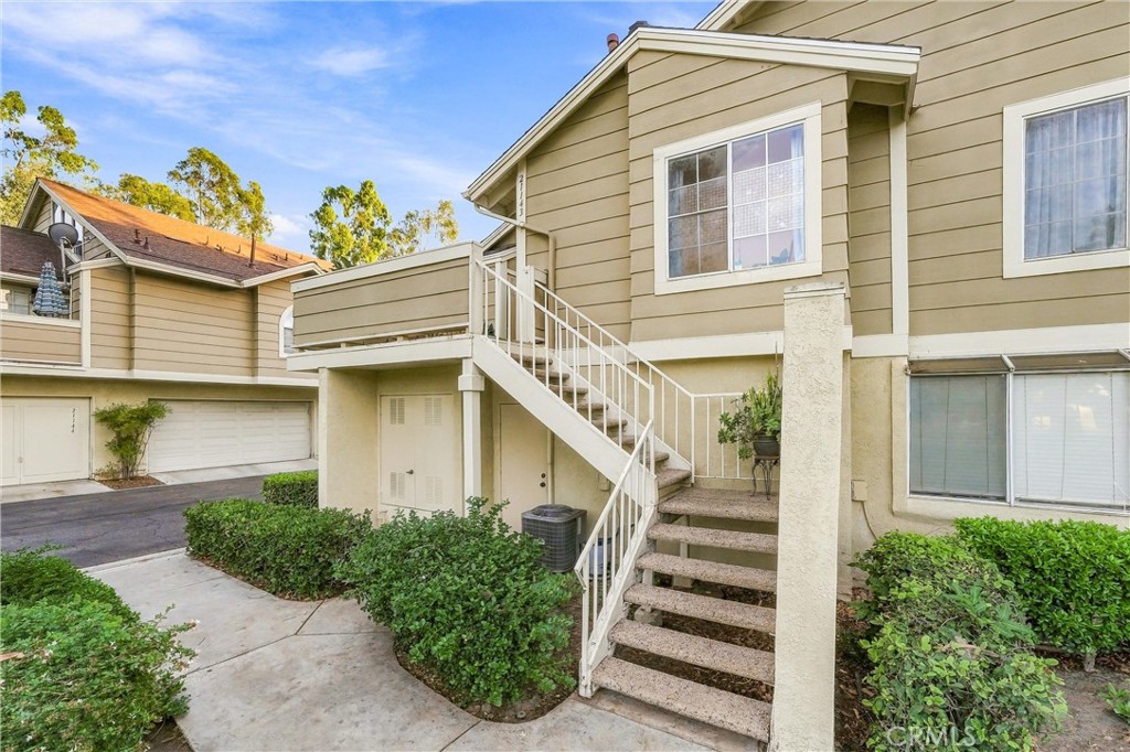 21143 River Glen, Lake Forest CA 92630 - photo 31