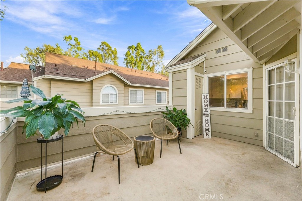 21143 River Glen, Lake Forest CA 92630 - photo 32