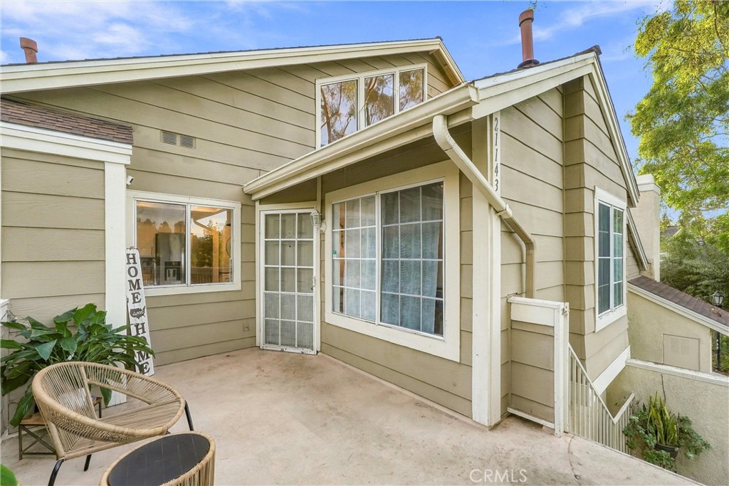 21143 River Glen, Lake Forest CA 92630 - photo 34