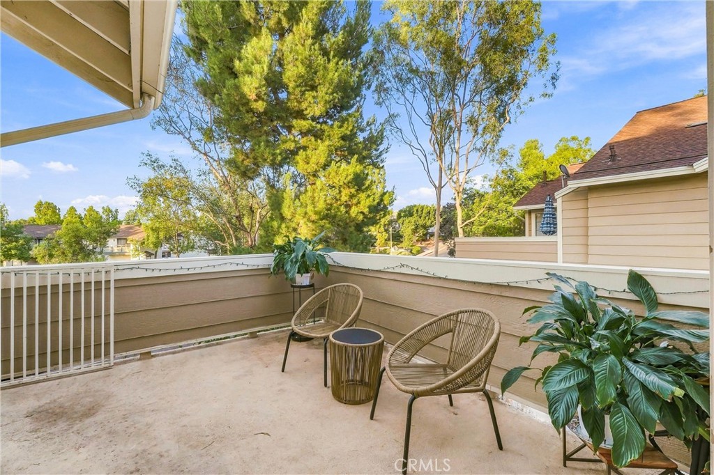 21143 River Glen, Lake Forest CA 92630 - photo 33