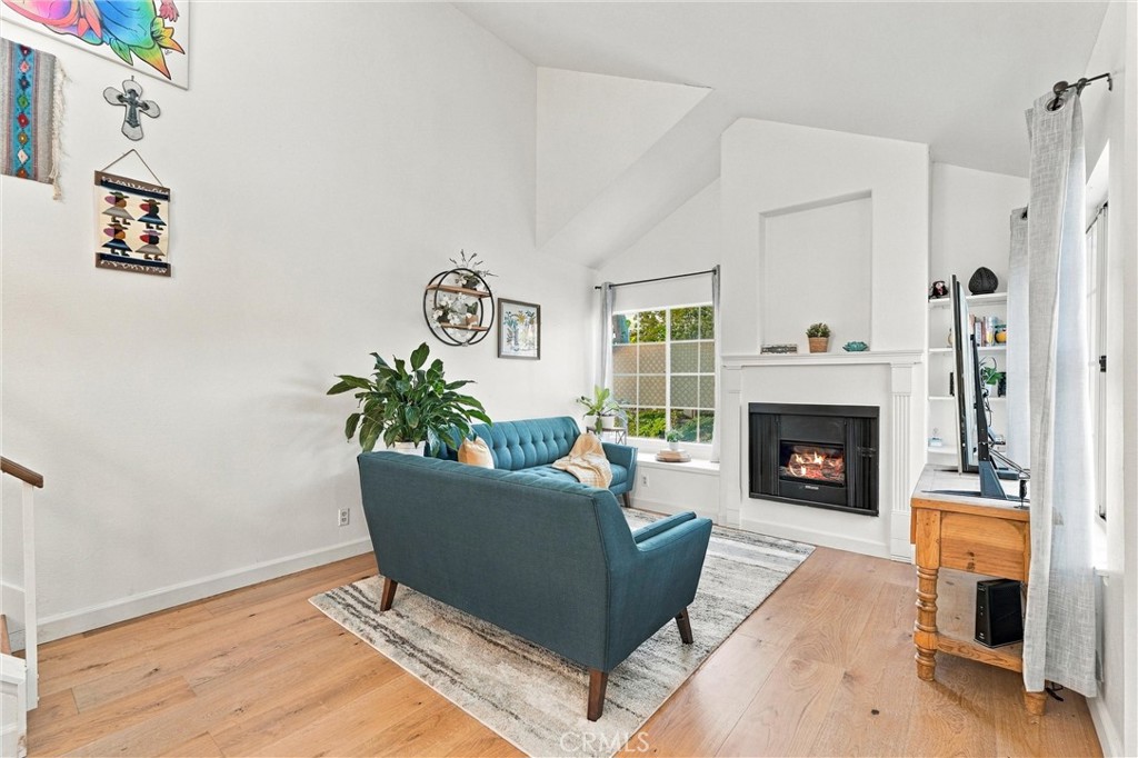 21143 River Glen, Lake Forest CA 92630 - photo 5