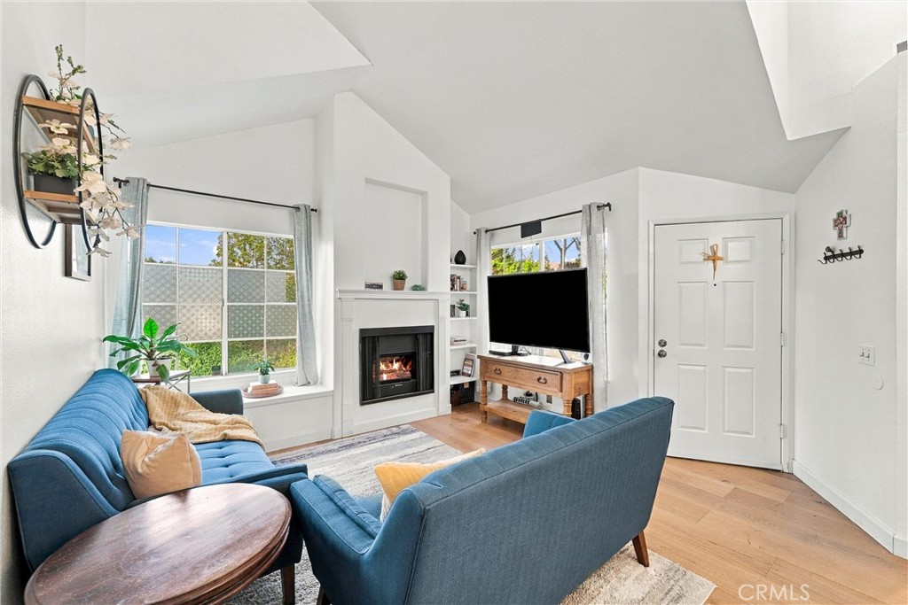 21143 River Glen, Lake Forest CA 92630 - photo 8