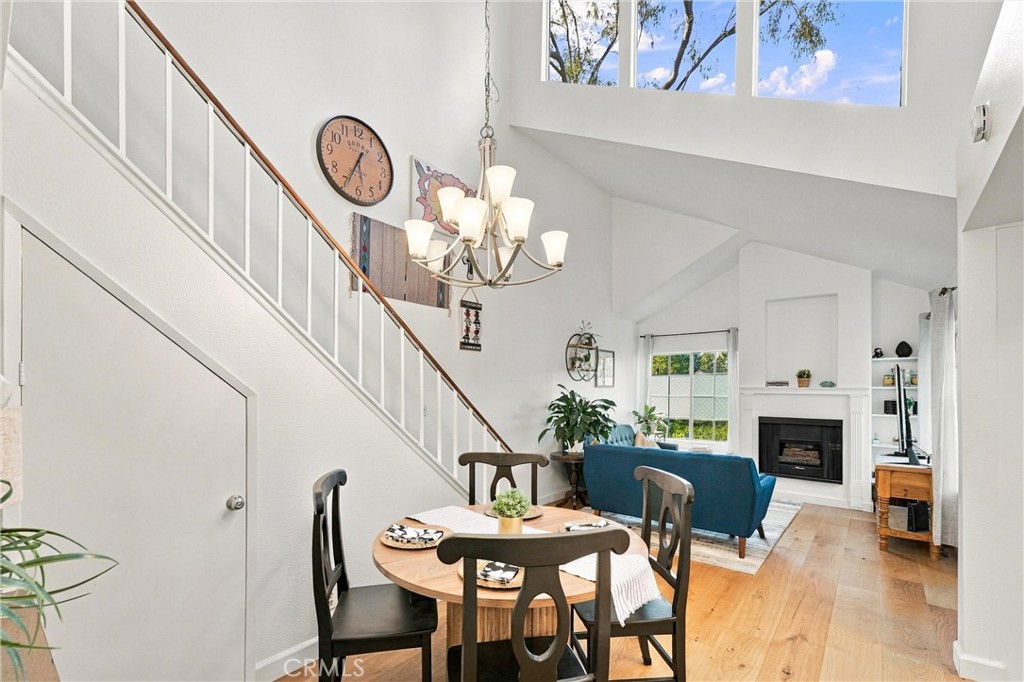 21143 River Glen, Lake Forest CA 92630 - photo 11