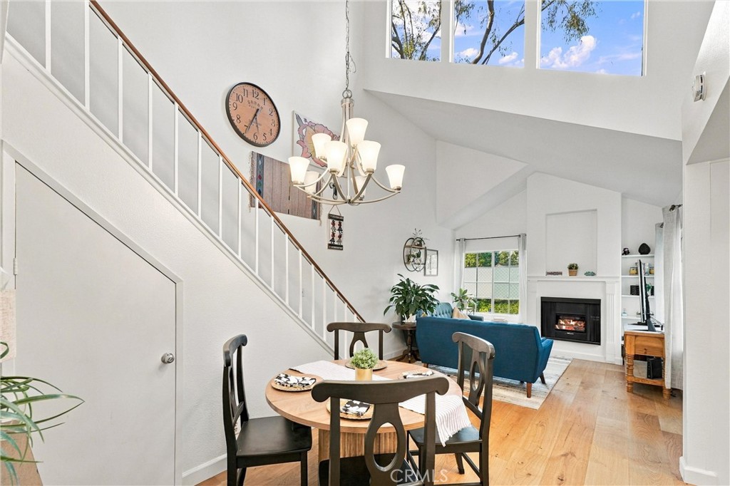 21143 River Glen, Lake Forest CA 92630 - photo 12