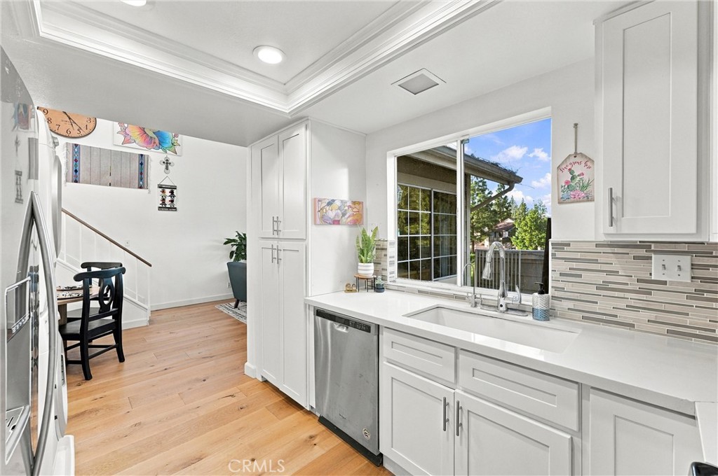 21143 River Glen, Lake Forest CA 92630 - photo 15