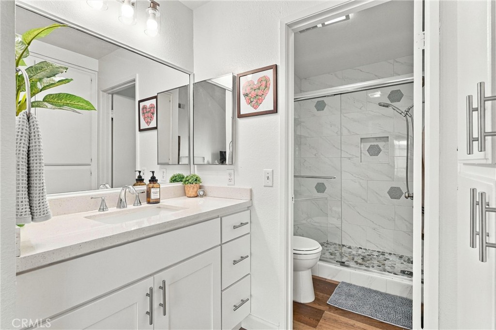 21143 River Glen, Lake Forest CA 92630 - photo 21
