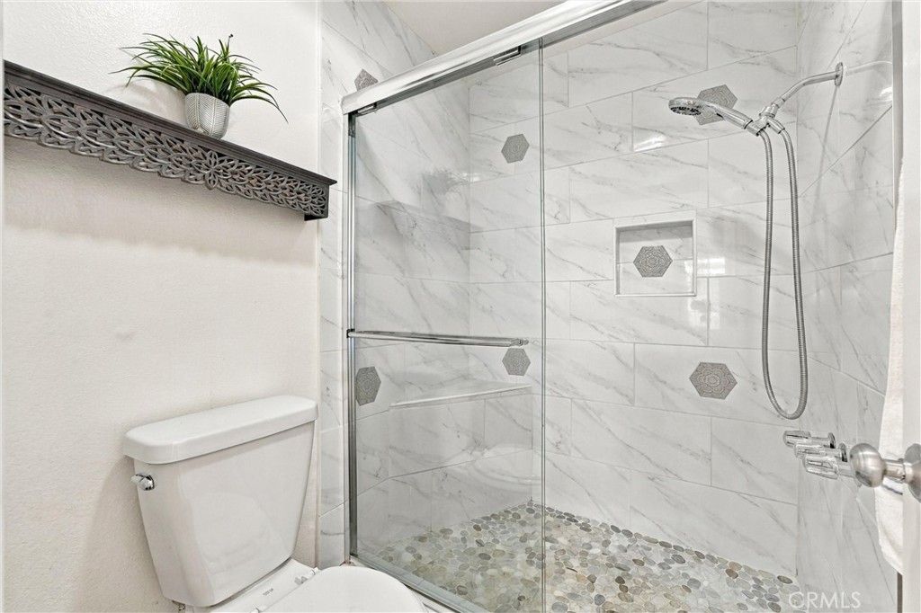 21143 River Glen, Lake Forest CA 92630 - photo 22