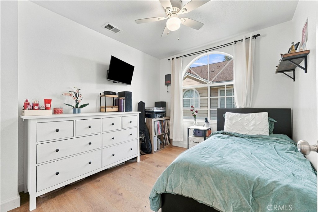 21143 River Glen, Lake Forest CA 92630 - photo 23