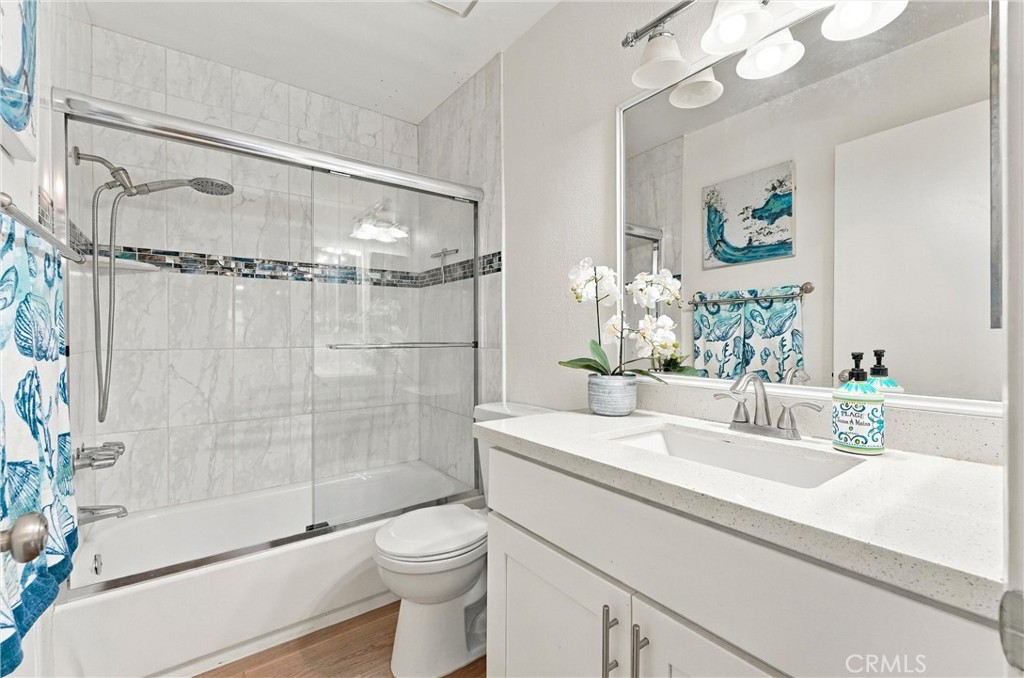 21143 River Glen, Lake Forest CA 92630 - photo 25
