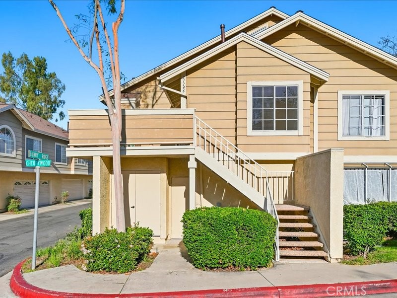 21146 Sunny Ridge, Lake Forest CA 92630 - photo 1