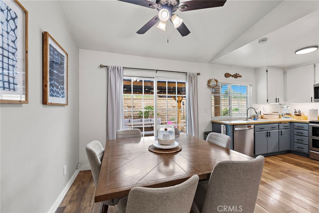 21155 Larchmont, Lake Forest CA 92630 - photo 9